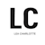 Lea C