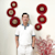 Cuong Tran