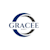 Gracee