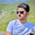 tahirameen1