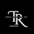 TR Creations 