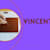 Vincent M