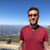 mrjacobs21