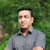 Uttam Sarker