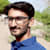 Jayvin R