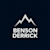 Benson