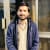 Muhammad Hanif