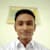Md Jamal H.