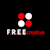 F.R.E.Ecreative