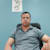 Youness siraj e