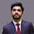 Sohaib