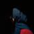Tehseen