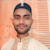 Nazmul