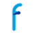 poinadas