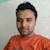 Rajib Hussain