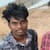 Dinesh .m
