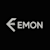 Emon