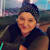 Mss.loris