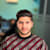 Saad Nadeem