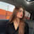 Rabia