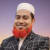 Rafiq