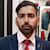 Rajinder Excel