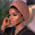 Fatiyah