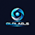 Ololade s