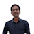 Abikrishna P