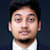 Jihad sarker