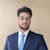 Ayush S