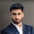Zohaib