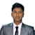 Evan Biswas