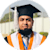 Ammad K