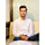 Fayaz