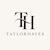 TaylorHayes