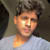 Revanth M