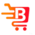 Bemeelk