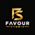 FAVOUR S