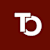 Tolu O