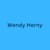 Wendy Herny