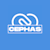 Cephas S