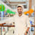 Ritesh Y