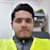 Malik Hamza