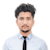 Hamza Waheed
