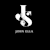 John. c