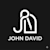 John
