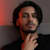 Ali Sheraz