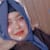Saher A