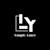 Yanglic L